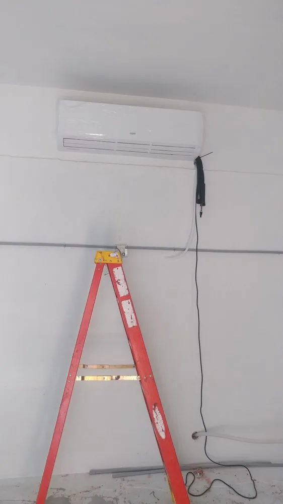 Slide of Xtreme Heating & Air Conditioning