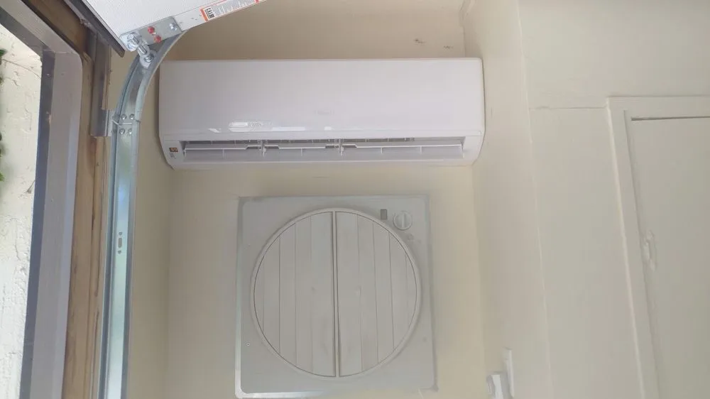 Slide of Xtreme Heating & Air Conditioning