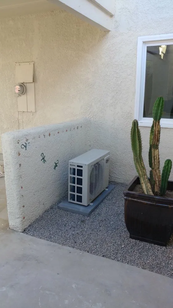 Slide of Xtreme Heating & Air Conditioning