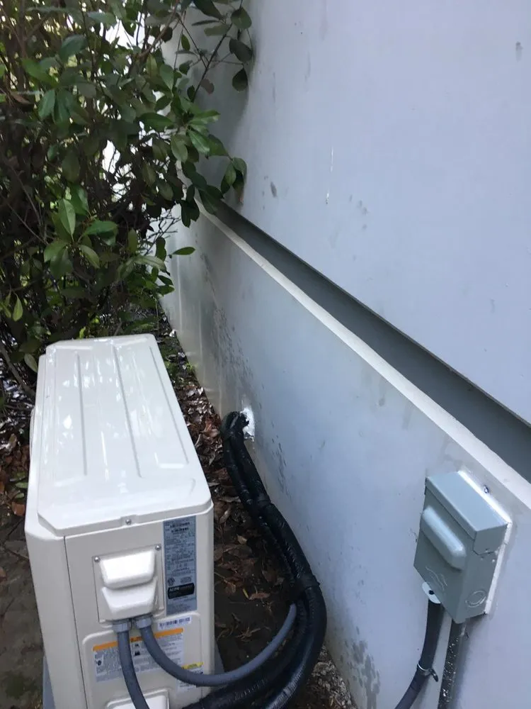 Slide of Xtreme Heating & Air Conditioning