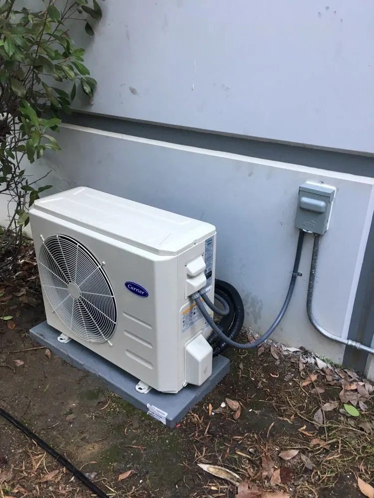 Slide of Xtreme Heating & Air Conditioning