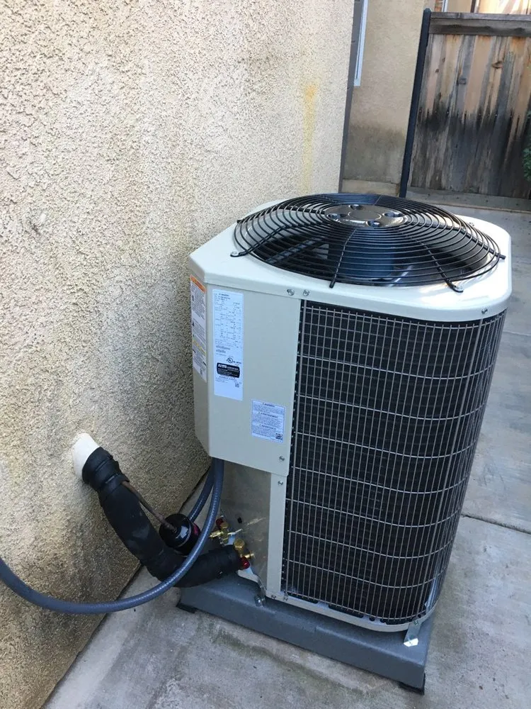Slide of Xtreme Heating & Air Conditioning