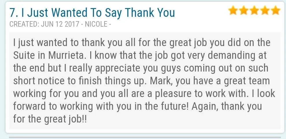 Slide of Xtreme Heating & Air Conditioning