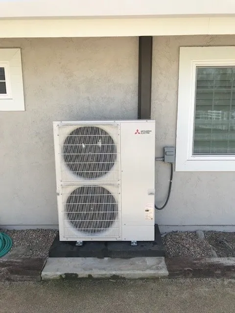 Slide of Xtreme Heating & Air Conditioning
