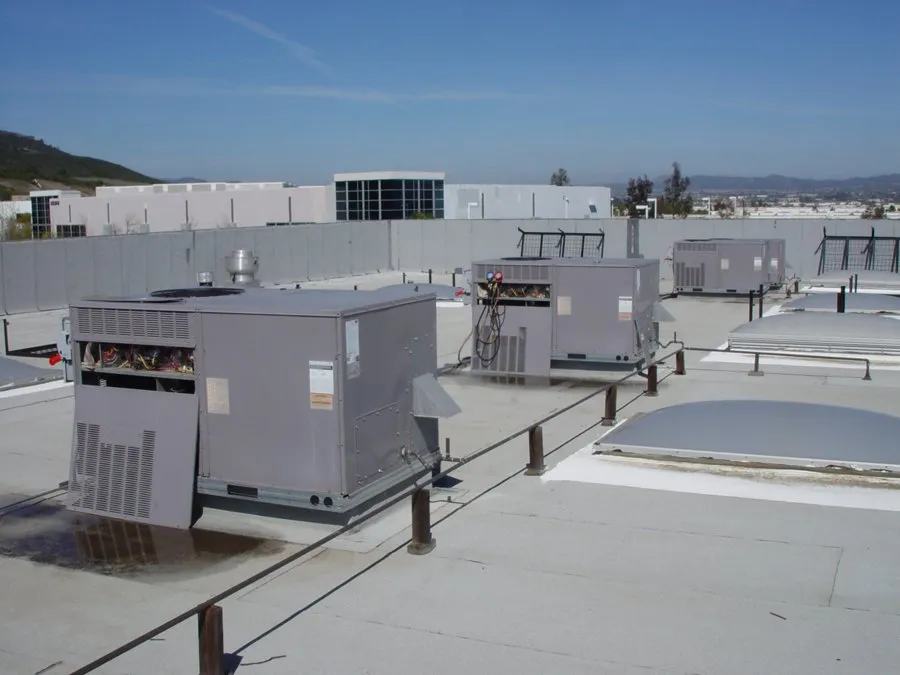 Slide of Xtreme Heating & Air Conditioning