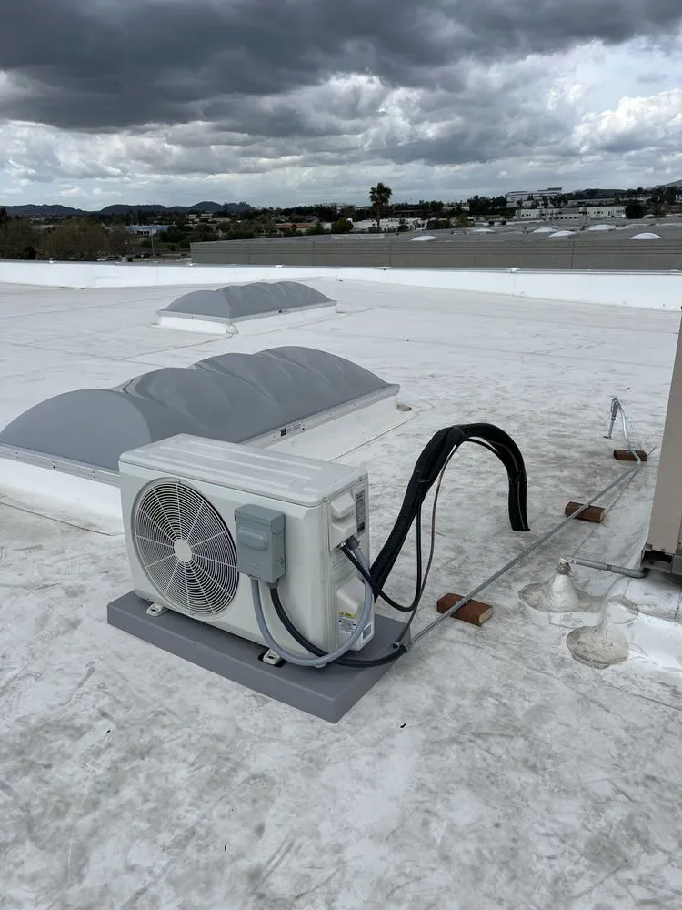 Slide of Xtreme Heating & Air Conditioning