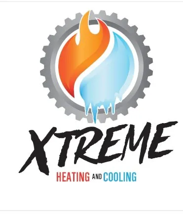 Slide of Xtreme Heating And Cooling