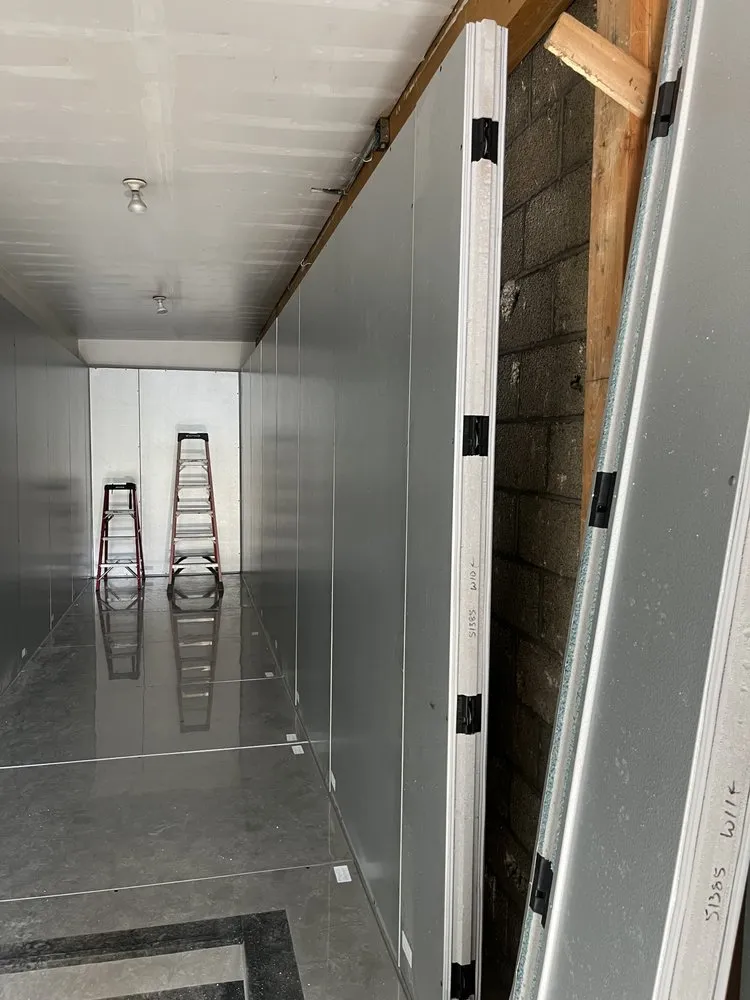 Slide of Xtreme Heating And Cooling