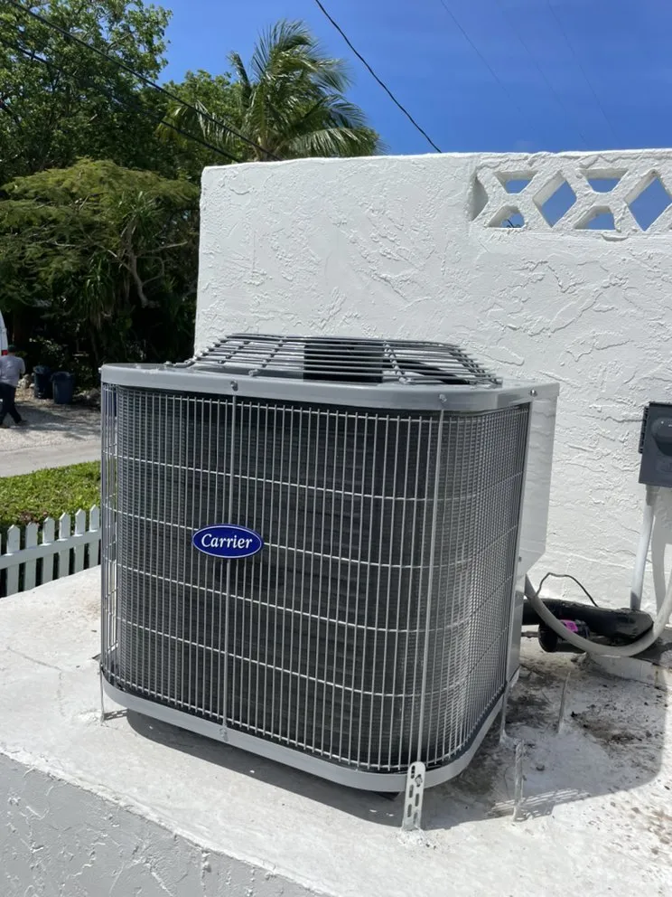 Slide of Xtreme Hvac Services