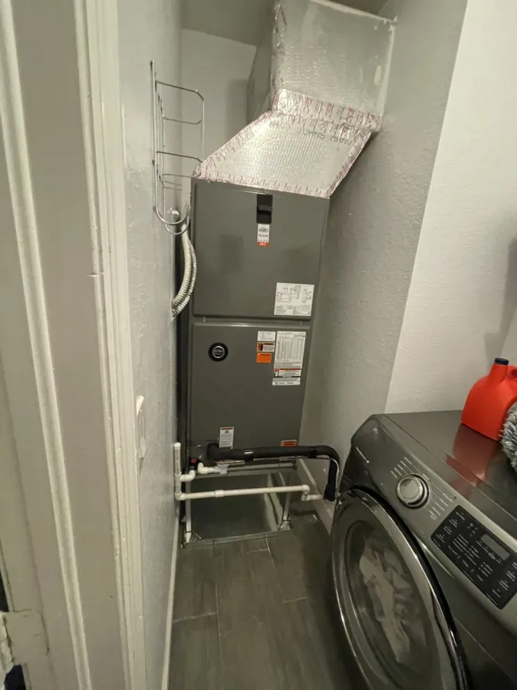 Slide of Xtreme Hvac Services