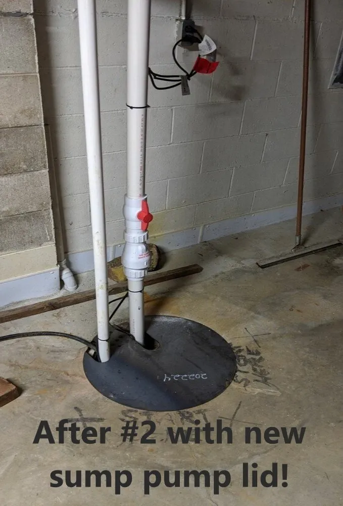 Slide of Xtreme Mechanical