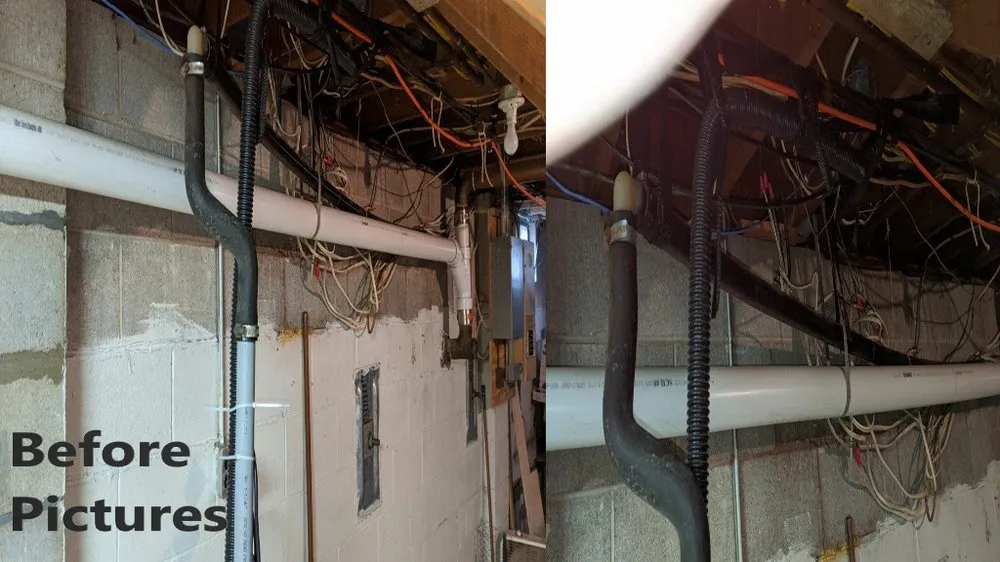 Slide of Xtreme Mechanical