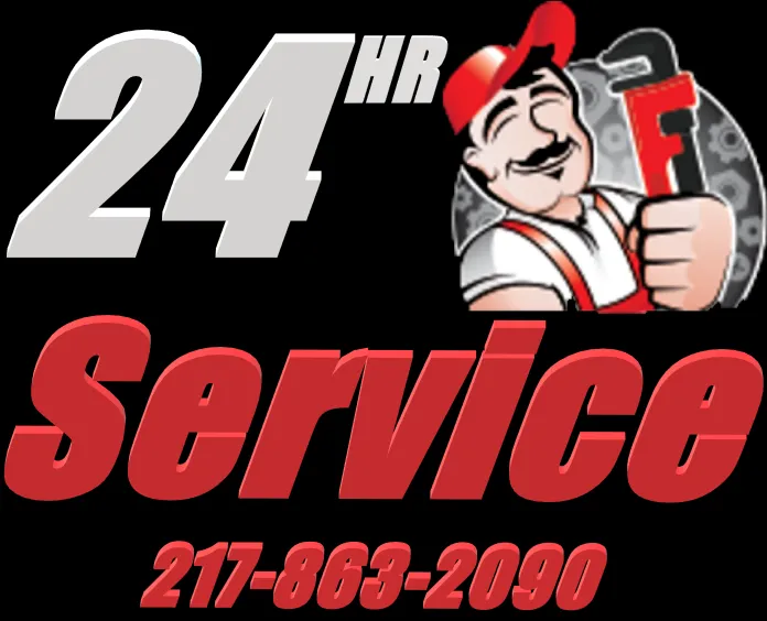 Slide of Xtreme Mechanical