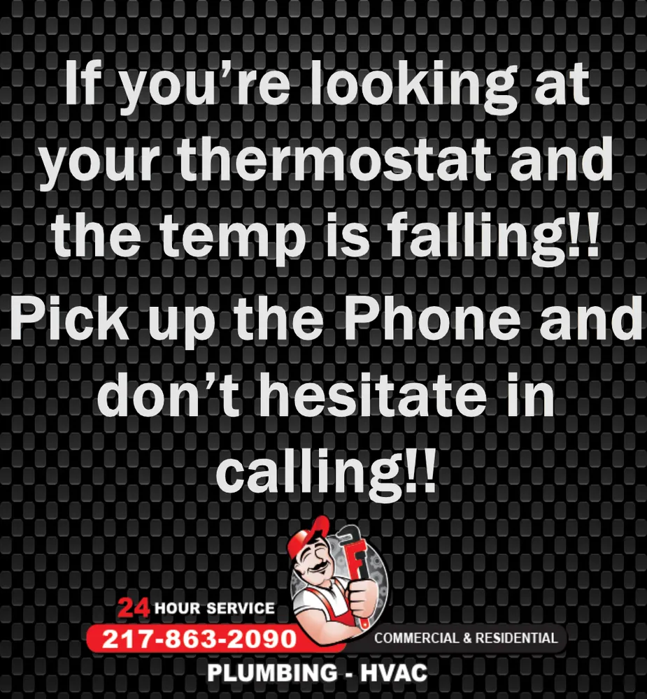 Slide of Xtreme Mechanical