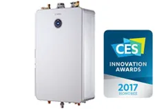 Xtreme Mechanical Service Logo