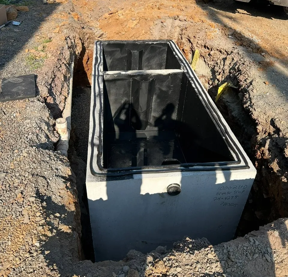 Slide of Xtreme Mechanical