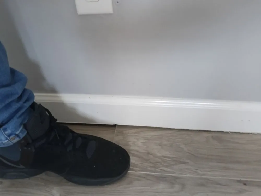 Slide of Y-Wait Home Improvements