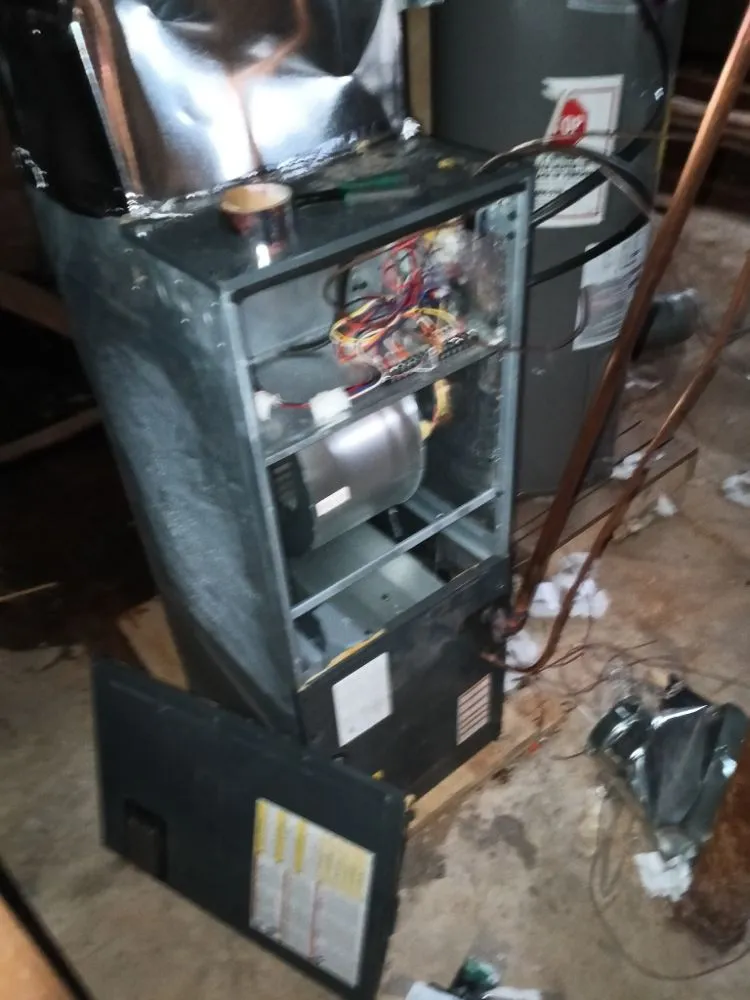 Slide of Y-Wait Home Improvements