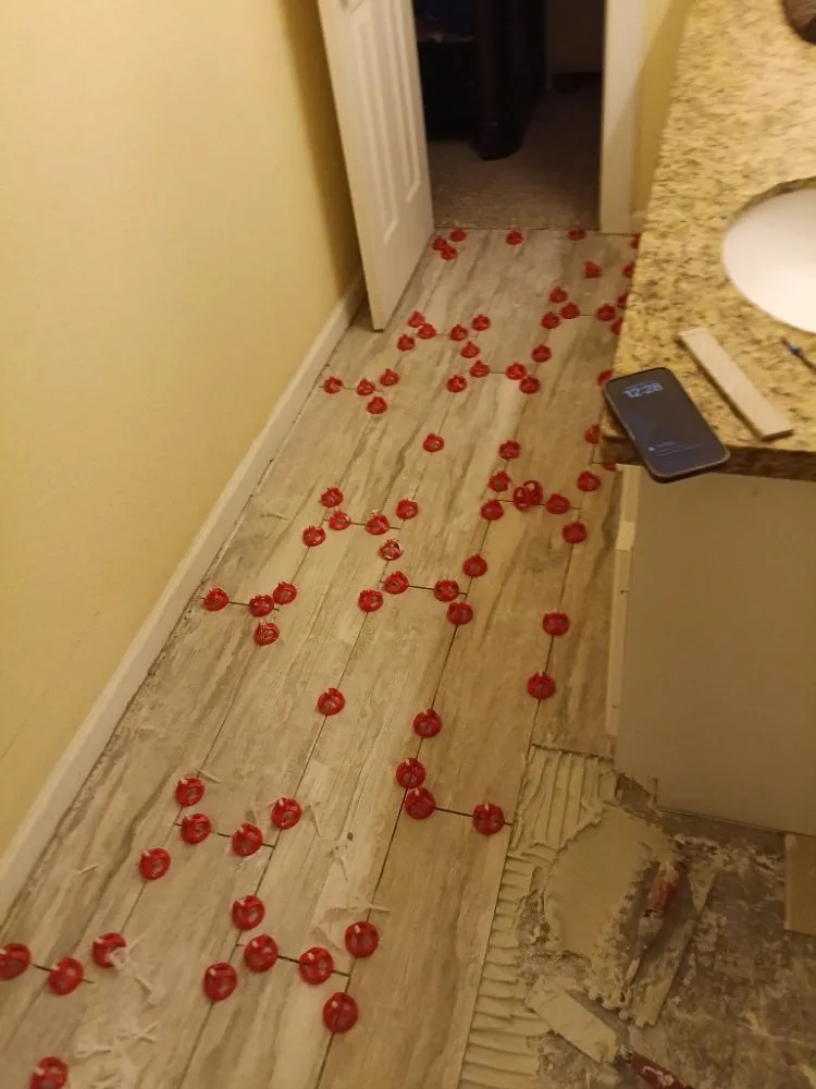 Slide of Y-Wait Home Improvements