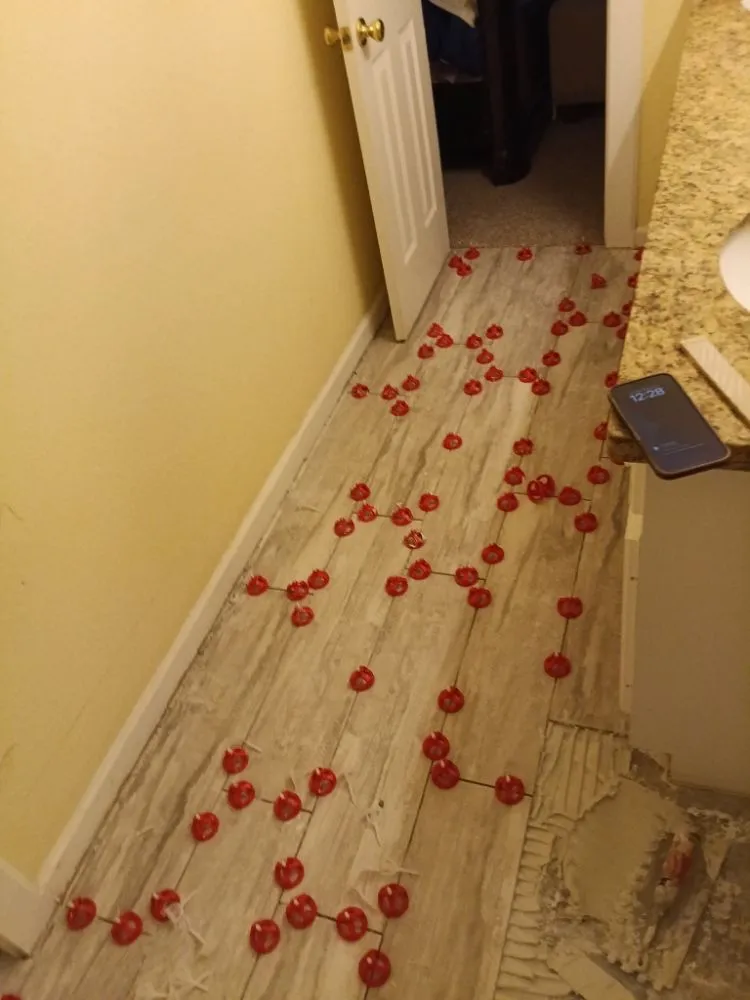 Slide of Y-Wait Home Improvements