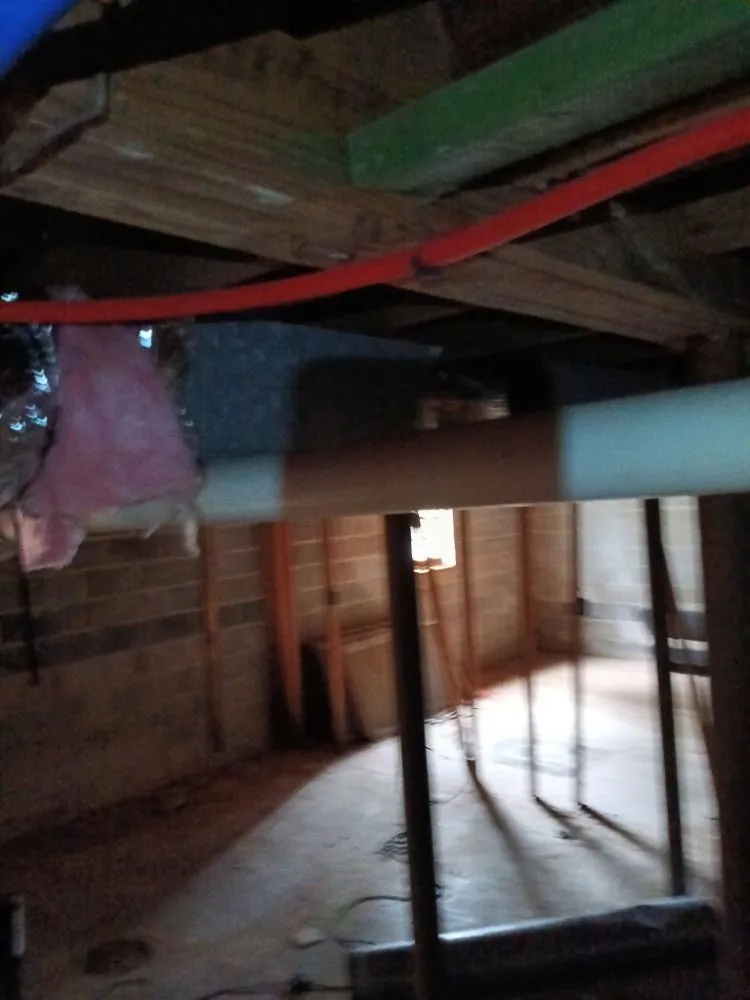 Slide of Y-Wait Home Improvements