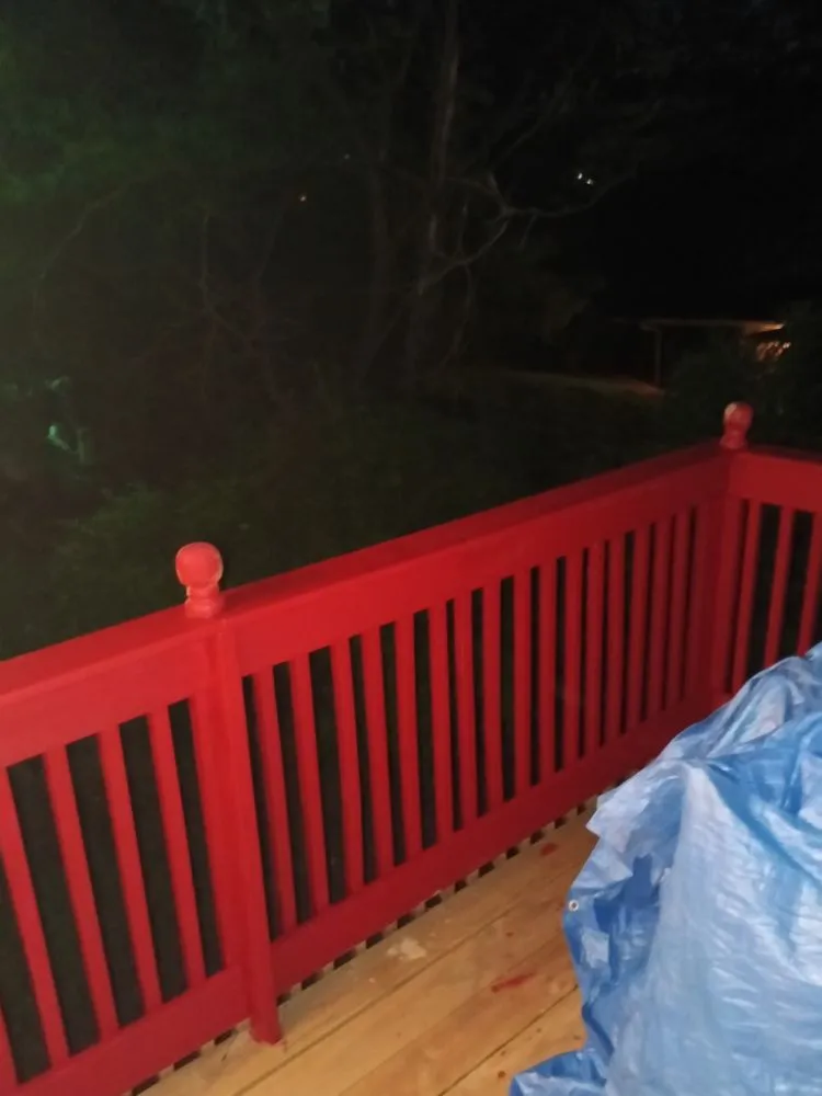 Slide of Y-Wait Home Improvements