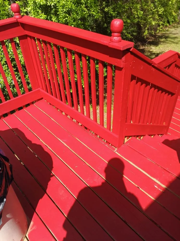 Slide of Y-Wait Home Improvements