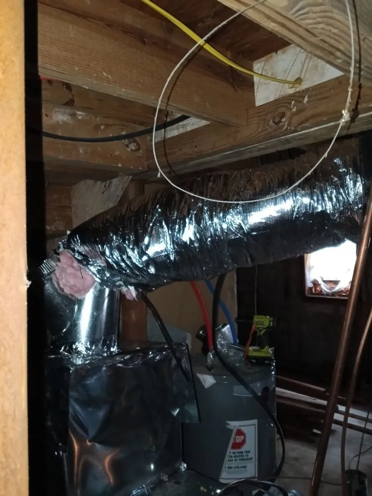 Slide of Y-Wait Home Improvements