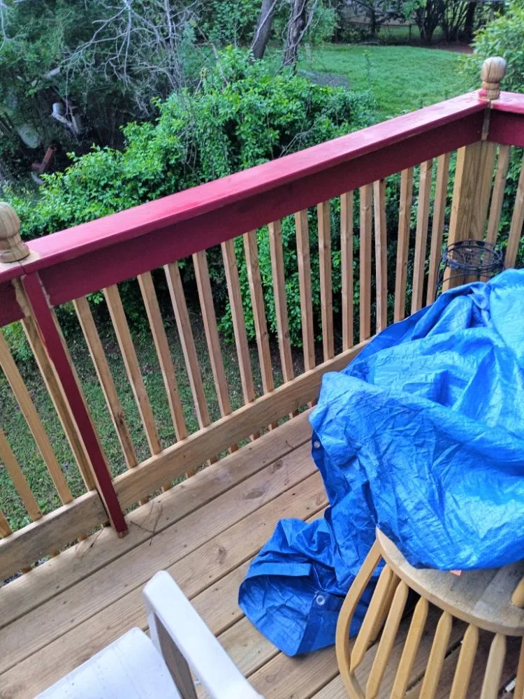 Slide of Y-Wait Home Improvements