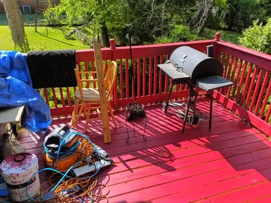 Y-Wait Home Improvements