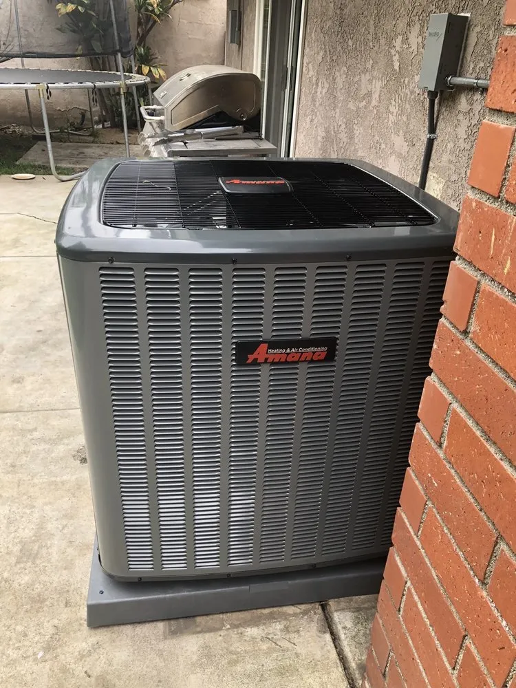 Slide of Yaeger Services