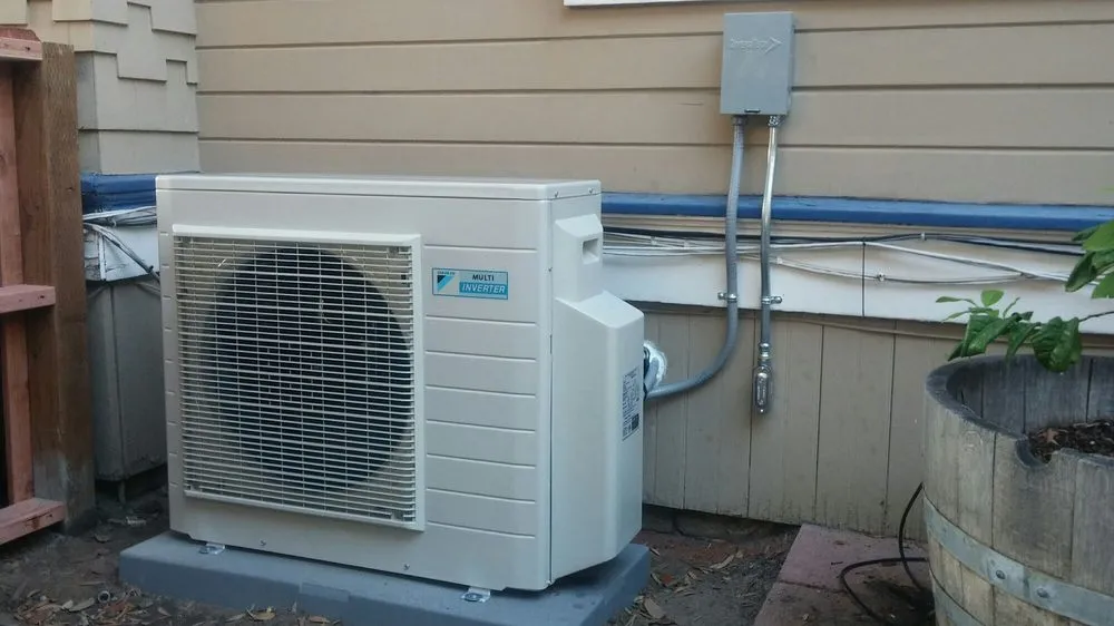 Slide of Yaeger Services