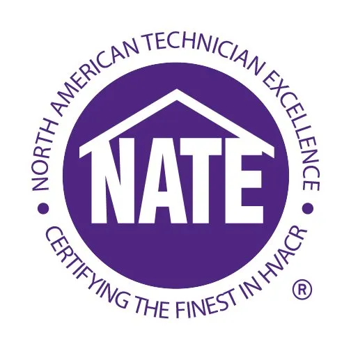 Slide of Yaeger Services