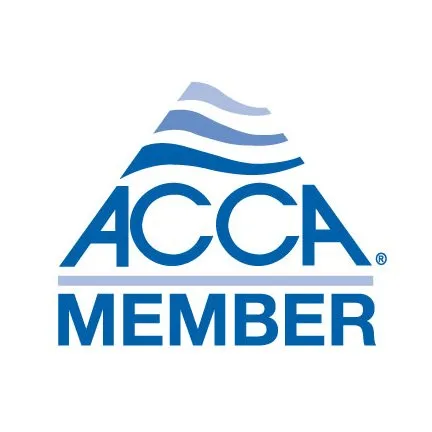 Slide of Yaeger Services