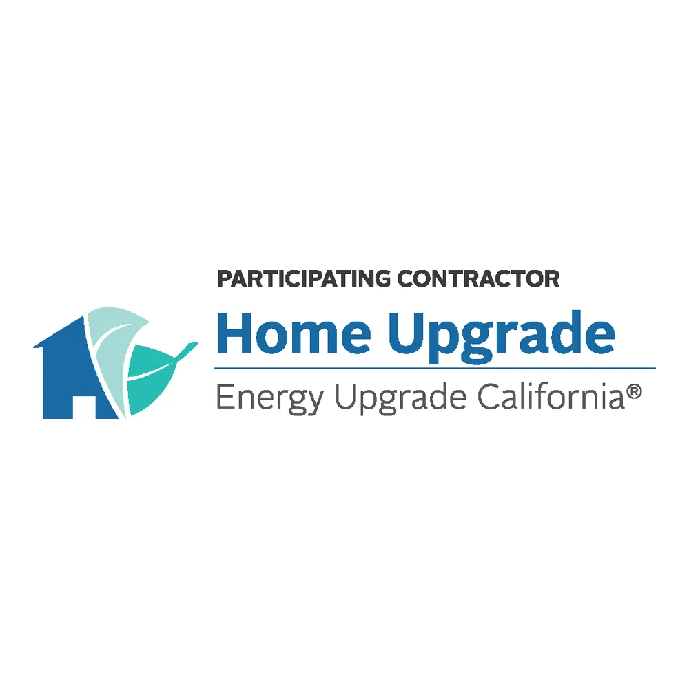 Slide of Yaeger Services