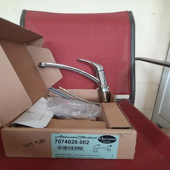 Slide of Yager's Plumbing & Heating