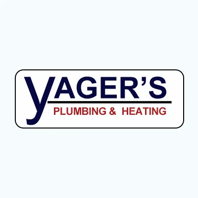 Slide of Yager's Plumbing & Heating