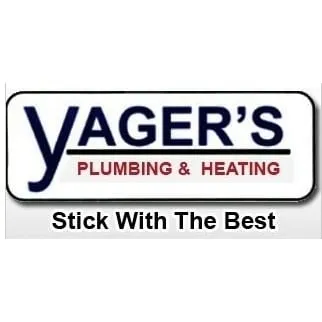 Slide of Yager's Plumbing & Heating