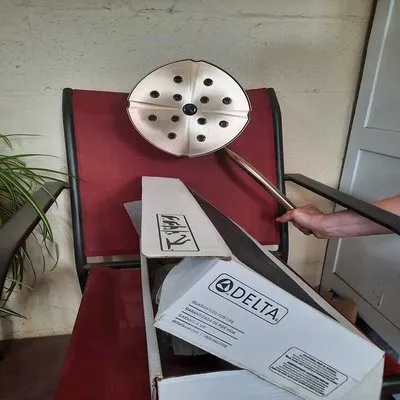 Yager's Plumbing & Heating