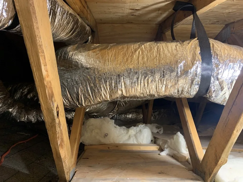 Slide of Yah Tech 360