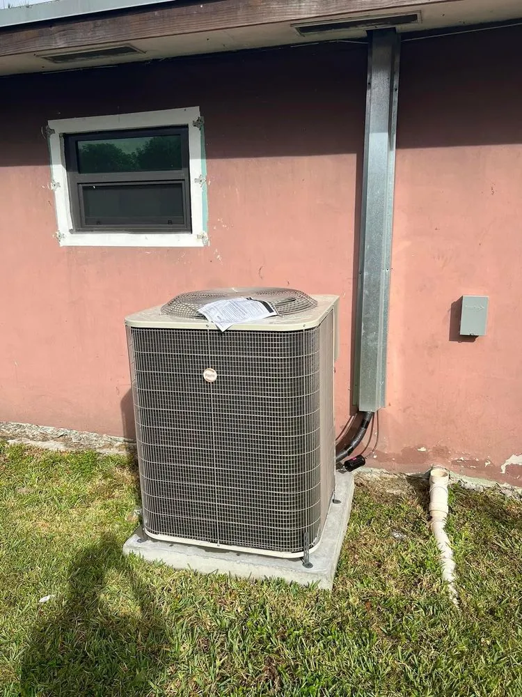 Slide of Yah Tech 360