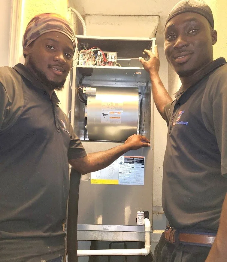 Slide of Yah Tech 360