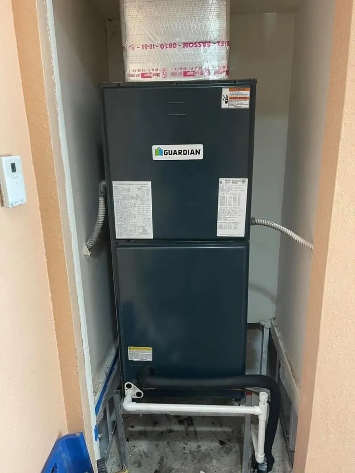 Slide of Yah Tech 360