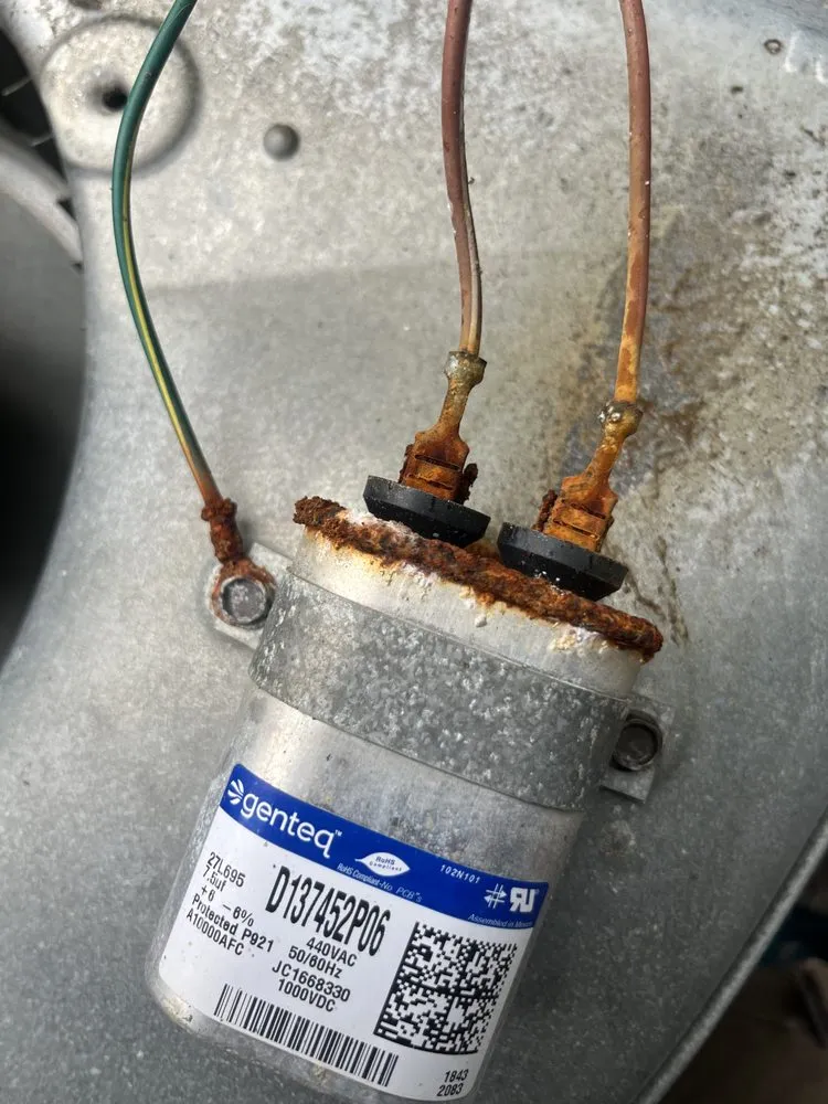 Slide of Yahweh Jire A/c