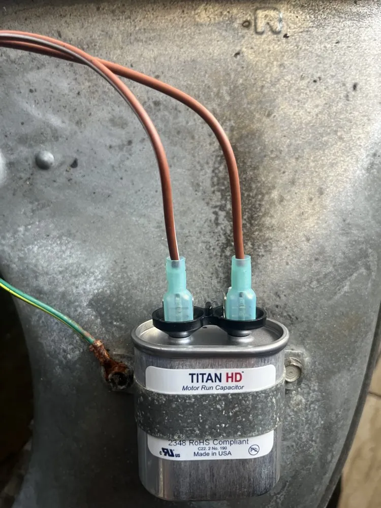 Slide of Yahweh Jire A/c