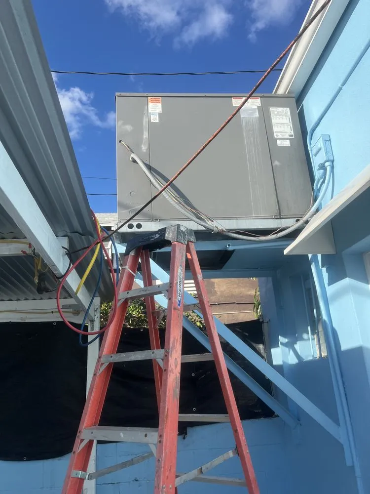 Slide of Yahweh Jire A/c