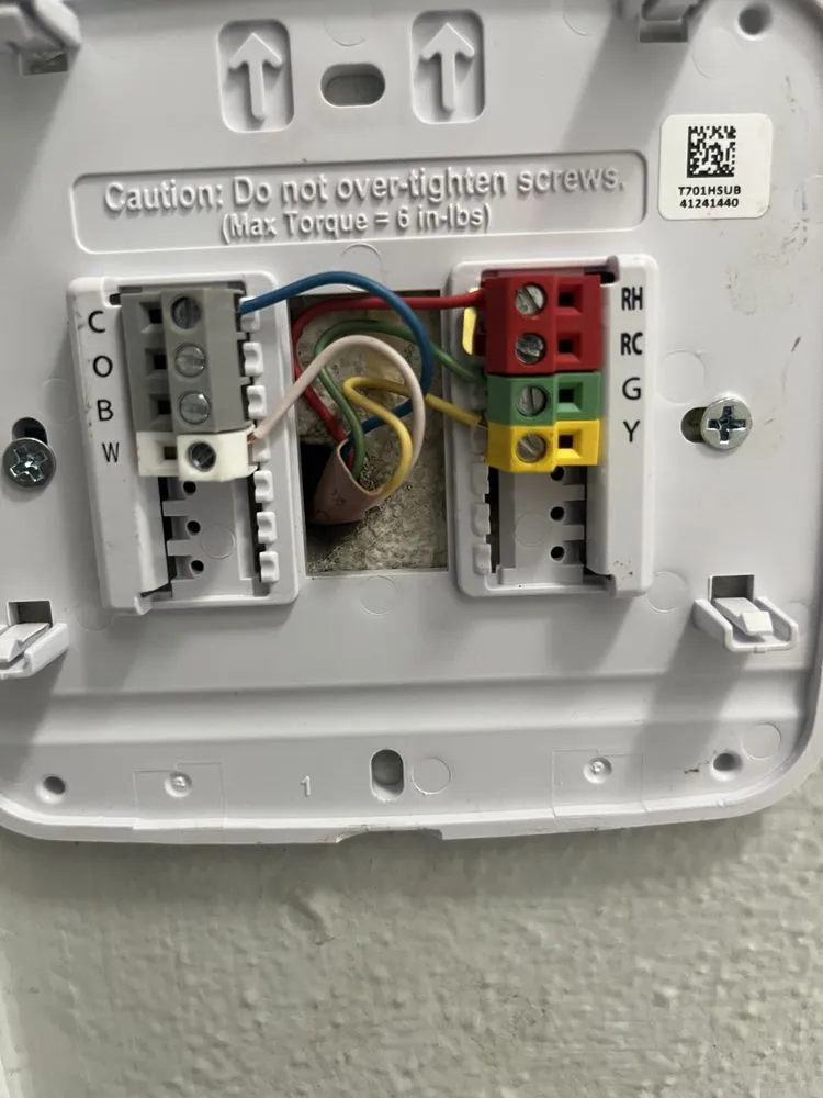 Slide of Yahweh Jire A/c