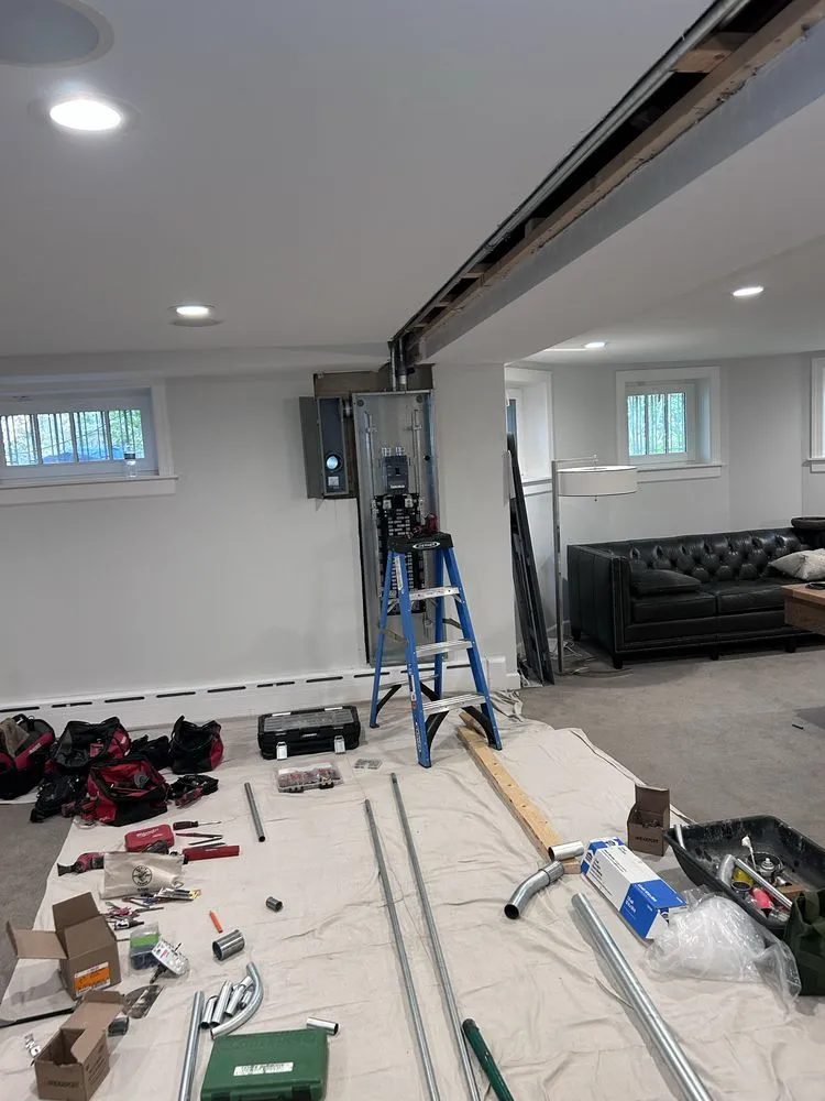 Slide of Yakovenko Solutions