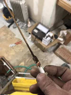 Yampa Valley Mechanical