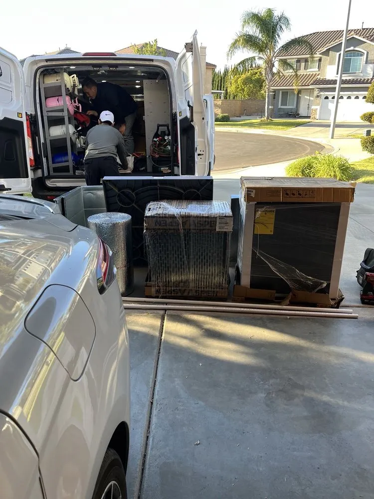 Slide of Yang's Mechanical